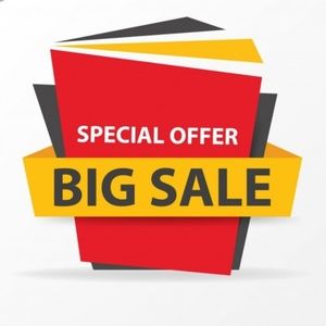 ‼Paintings for sale‼